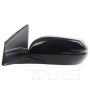 TYC Products 4750552 Door Mirror
