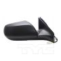 TYC Products 4750631 Door Mirror