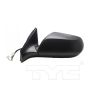 TYC Products 4750632 Door Mirror