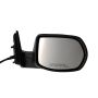 TYC Products 4750731 Door Mirror