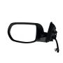 TYC Products 4750732 Door Mirror
