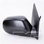 TYC Products 4760031 Door Mirror
