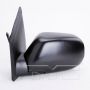 TYC Products 4760032 Door Mirror