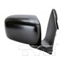 TYC Products 4760131 Door Mirror