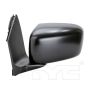 TYC Products 4760142 Door Mirror