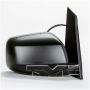 TYC Products 4760231 Door Mirror