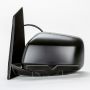 TYC Products 4760232 Door Mirror