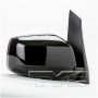 TYC Products 4760241 Door Mirror