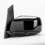 TYC Products 4760242 Door Mirror