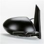 TYC Products 4760431 Door Mirror