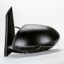 TYC Products 4760432 Door Mirror