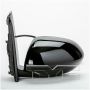 TYC Products 4760442 Door Mirror
