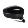 TYC Products 4760551 Door Mirror