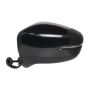 TYC Products 4760552 Door Mirror