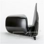 TYC Products 4790031 Door Mirror