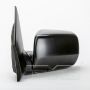 TYC Products 4790032 Door Mirror