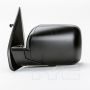 TYC Products 4790132 Door Mirror