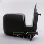 TYC Products 4790141 Door Mirror