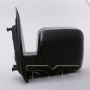 TYC Products 4790142 Door Mirror