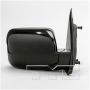 TYC Products 4790151 Door Mirror