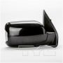 TYC Products 4790161 Door Mirror