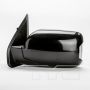 TYC Products 4790162 Door Mirror