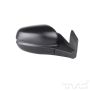 TYC Products 4790231 Door Mirror
