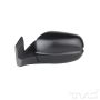 TYC Products 4790232 Door Mirror