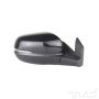 TYC Products 4790341 Door Mirror