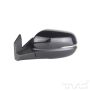 TYC Products 4790372 Door Mirror