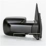 TYC Products 4800031 Door Mirror
