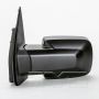 TYC Products 4800032 Door Mirror