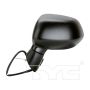 TYC Products 4810032 Door Mirror