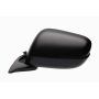 TYC Products 4810132 Door Mirror