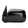 TYC Products 4820032 Door Mirror