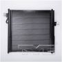 TYC Products 4821 A/C Condenser