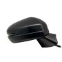 TYC Products 4830131 Door Mirror