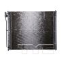 TYC Products 4883 A/C Condenser