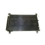 TYC Products 4893 A/C Condenser
