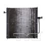 TYC Products 4904 A/C Condenser