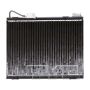 TYC Products 4984 A/C Condenser