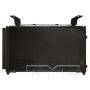 TYC Products 4985 A/C Condenser