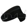 TYC Products 5010051 Door Mirror