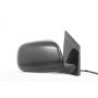 TYC Products 5040151 Door Mirror