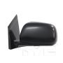 TYC Products 5040152 Door Mirror