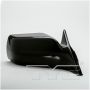 TYC Products 5200031 Door Mirror