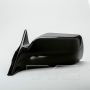 TYC Products 5200032 Door Mirror
