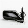 TYC Products 5200131 Door Mirror