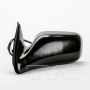 TYC Products 5200132 Door Mirror