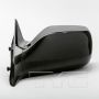 TYC Products 5200232 Door Mirror